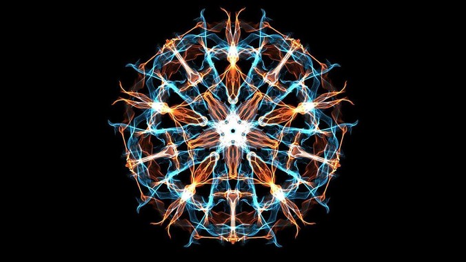 你们跟网友面过基吗？翻车了吗？