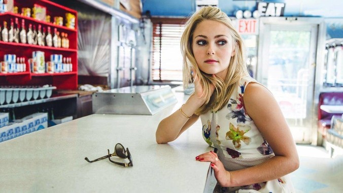 以色列为什么要打伊朗？