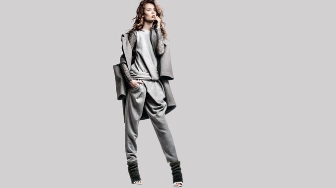 Manus会不会开源？