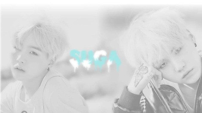 如何看待特朗普最后关头取消对伊朗的军事行动?